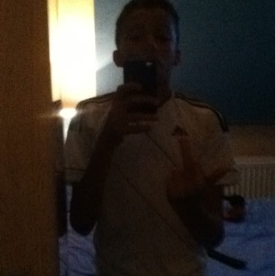 SigmaYT's profile picture. Ghosts, Minecraft, League Of Legends and FIFA.... What More Could You Want!! :)