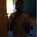 Jay Barrett - @SigmaYT - Twitter