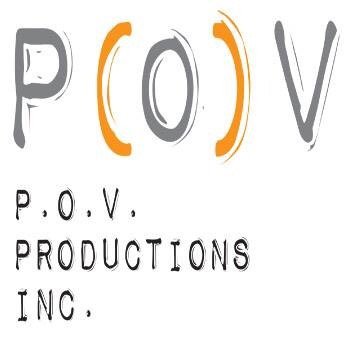 A company dedicated to Arts, Film, Theater & Music Productions, and Social Media Managing.