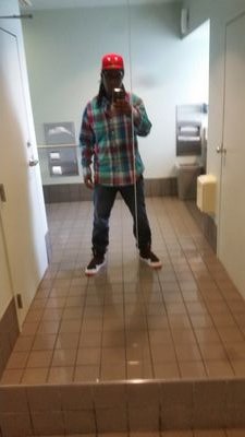 Lyracist/Song Writer/Always looking to collaborate/Half of Yay Team!