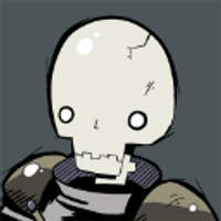 Kilo Lima (@keylockdev) 's Twitter Profile