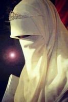 ‏‏‏‏الحمد لله على كل حال