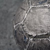 Sean Kelly (@seank13) 's Twitter Profile