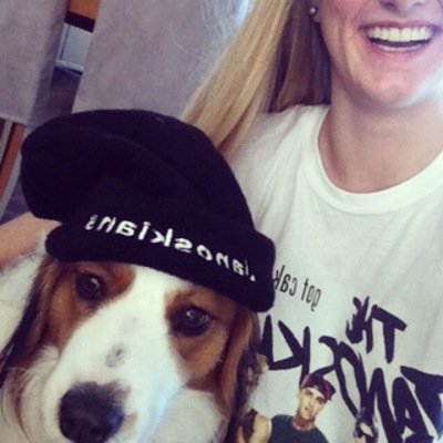 Noobieboobie99's profile picture. Heyy im new