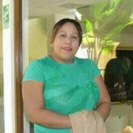 2810Lmpc's profile picture. 