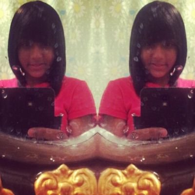 DarianniR's profile picture. El Que EstaAh BuEnoO NoOoh ForsaAh