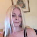 Elizabeth Reader - @Elizabethreade1 - Twitter