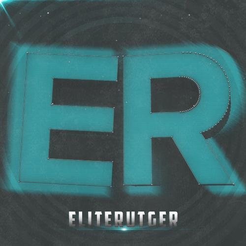 EliteRutger's profile picture. Xbox One: EliteRutger
Xbox 360:  EliteRutger