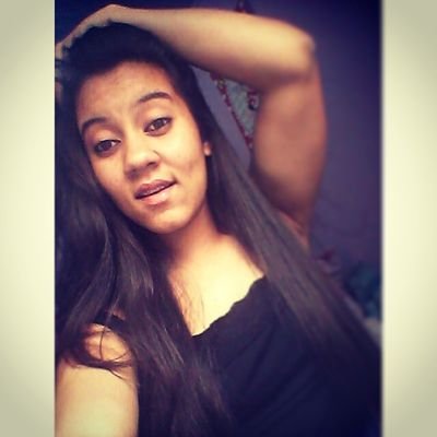 Que todo mal vire amor, e toda dor vire flor