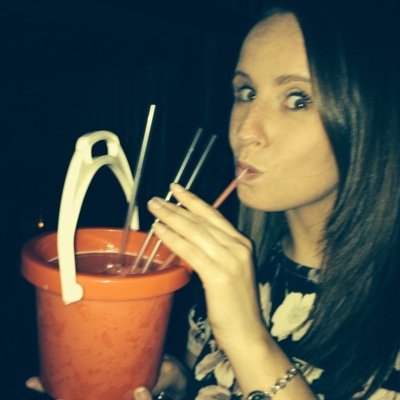 gemimalou85's profile picture. 