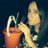 gemimalou85's profile image