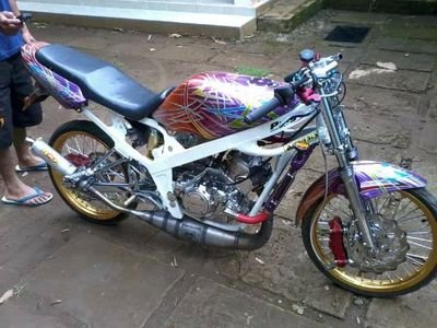 mdeochand's profile picture. HIER S MYN  APP:+5978102920 PIN:7A3AE666 FREE TO Add......j gaat speit hebben....TRY ME