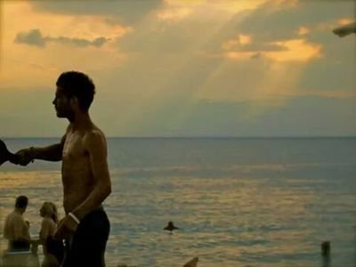 4953e4f23c3d420's profile picture. http://t.co/W4DrpAdG9B