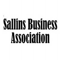 Sallins Business (@sallinsbusiness) 's Twitter Profile Photo