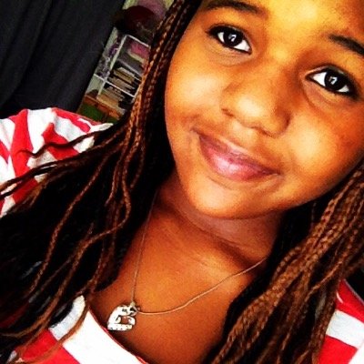 shineshacool's profile picture. hey