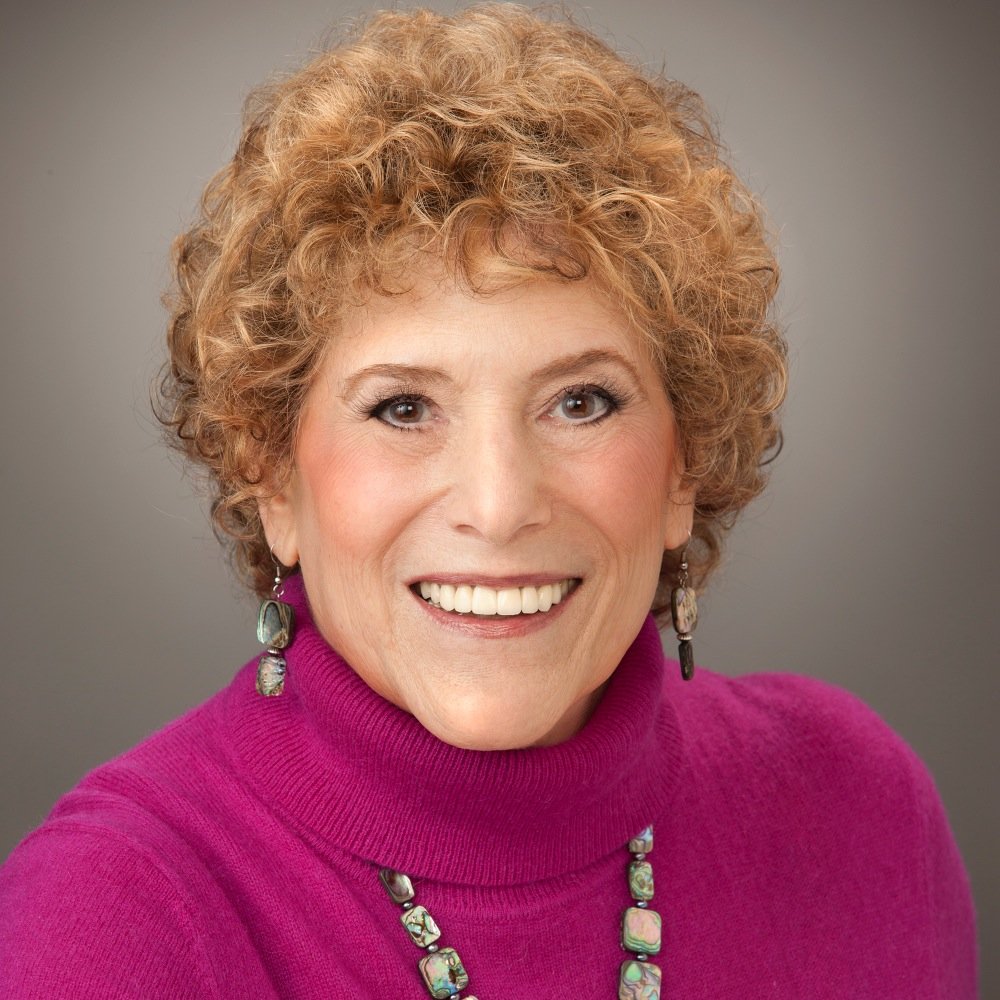 Author, artist, consultant, strategist, speaker, coach. holocaust, Jewish women https://t.co/JkgKJqC1ZP history fiction: Secrets & Deceptions #1 in Amazon