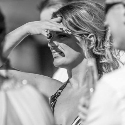 Foreverkellyx's profile picture. 