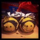 Kaye Cullen - @Kthecraftybee - Twitter