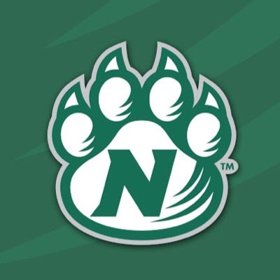 NWMSU. Class of 2019. Bearcats. #NWMSU #Bearcats #NWMSU19 #OABAAB | Not an official Northwest account |