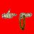 tagthejewels's profile image