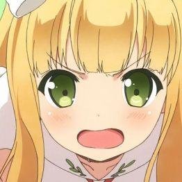 @raibarori @tisyaneko_poke @asupe_poke @otupoke2424 @mogu_mogusan @kairyutann @sena_nozomi @sirakusa53 @kirschwas_25 @raypeko