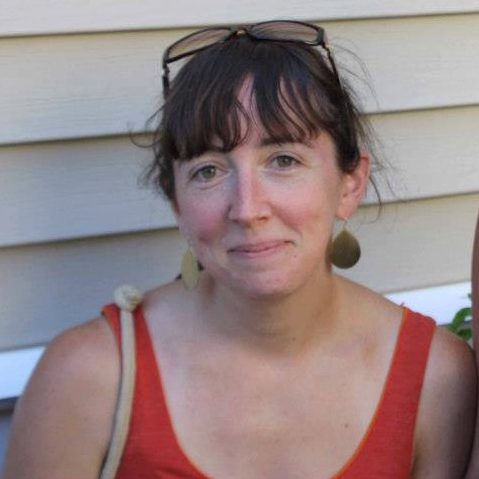Executive Director, Waltham Partnership for Youth & Waltham School Committee Member