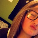 AJ williamson - @Love1D_Alea - Twitter