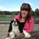 Linda Fish - @LindaPhoenix101 - Twitter