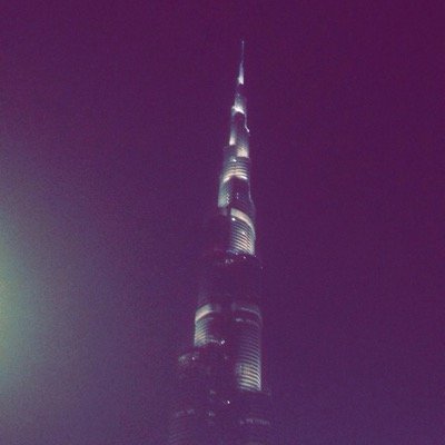 aar_om's profile picture. 