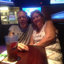 Ina Evans - @InaDeVello - Twitter