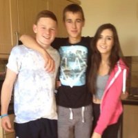MikeyMonaghan (@monaghanmikey) 's Twitter Profile