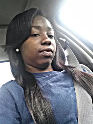 Just Follow Me & Ill Follow Back .