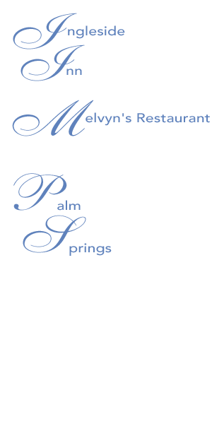 Legendary Hotel & Restaurant