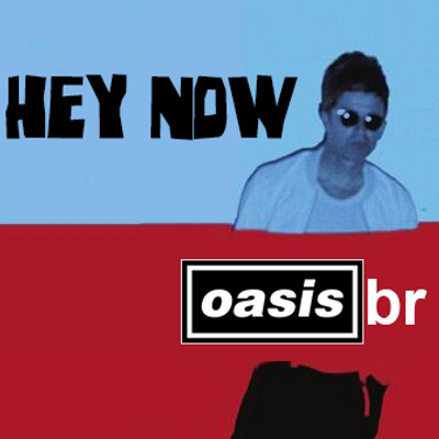 Hey Now (Oasis Bra) (@heynowoasisbra) / X