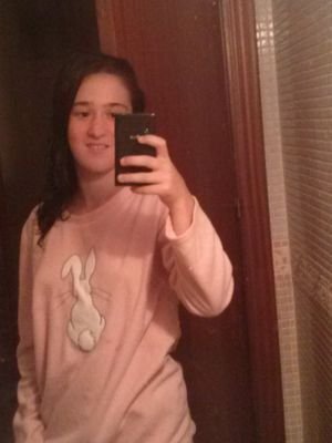 instagram: naiiariita_14
