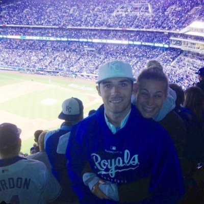 Stewmo1989's profile picture. I am who I am, because God is who He is!