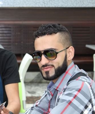 GasimKimoo's profile picture. 