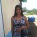 Loana Quiaro (@loanaquiaro) Twitter profile photo