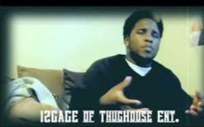 ThugHouseEnt !!Contact Info Dmotheg@yahoo.com.         http://t.co/z3JQExfWva