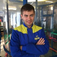Ilya Sizov (@siza_np) 's Twitter Profile