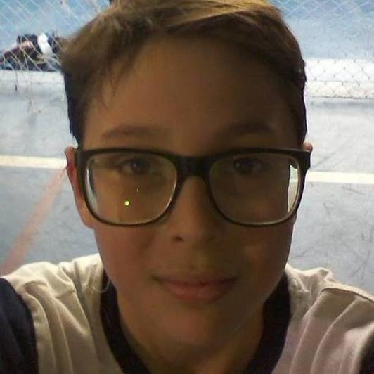 Não existe caminho para a felicidade,a felicidade está em nosso caminho.