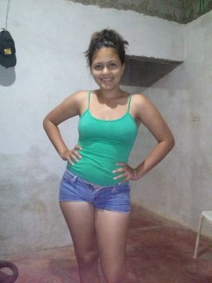 Dios esta conmigo quien contra mi