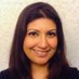 Natalie Miller (@london_coaching) Twitter profile photo