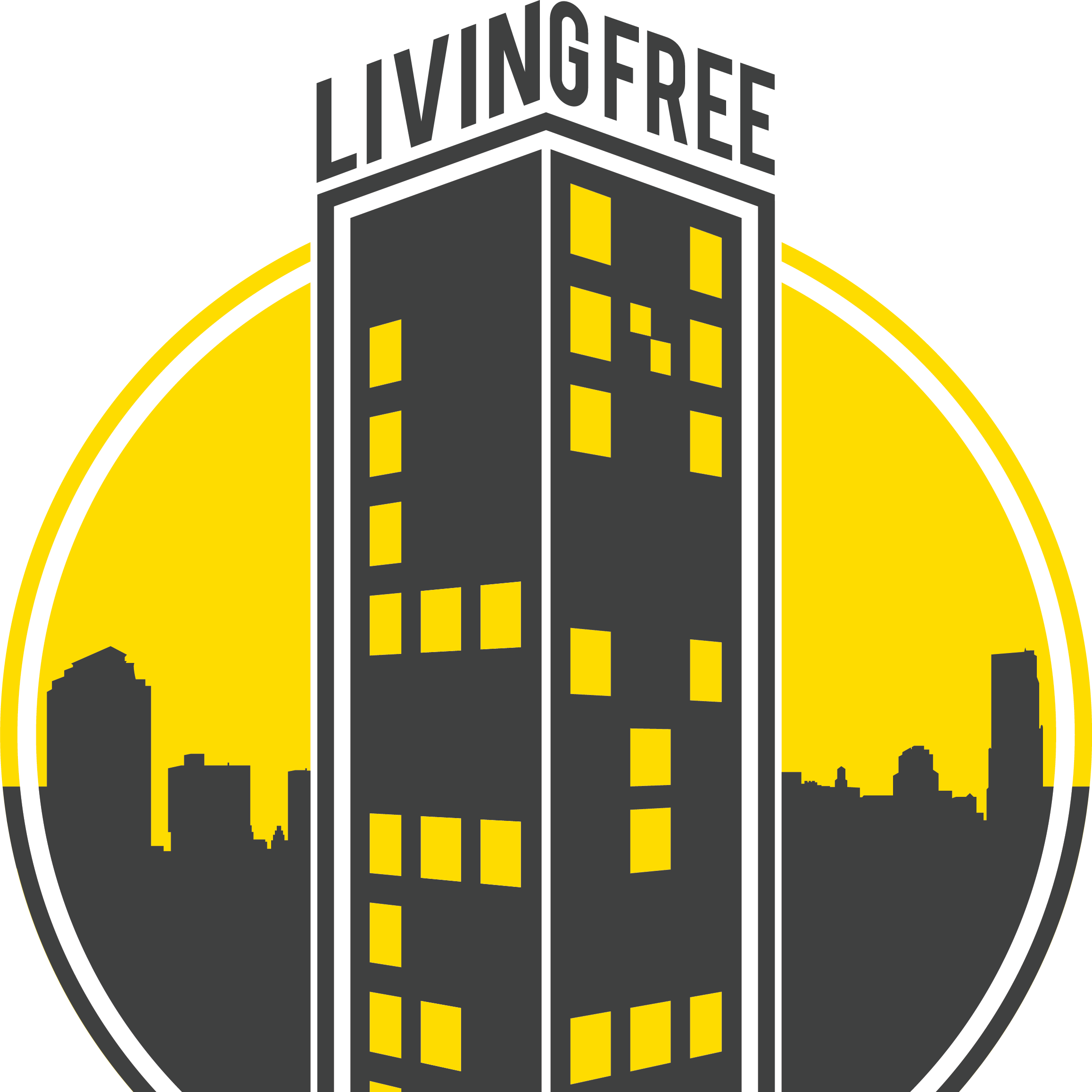 LivingfreeNYC Profile Picture