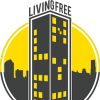 LivingFreeNYC.com (@livingfreenyc) 's Twitter Profile