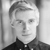 Danny Taylor-James (@dannytj92) 's Twitter Profile