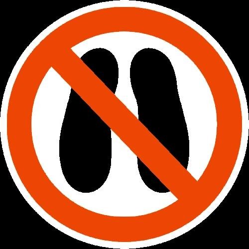 Leakadealer42's profile picture. Digitalpolitiker - RT no Endorsement | Fav no Like
PIRATEN 1V BzV OBB | 2V KV RO