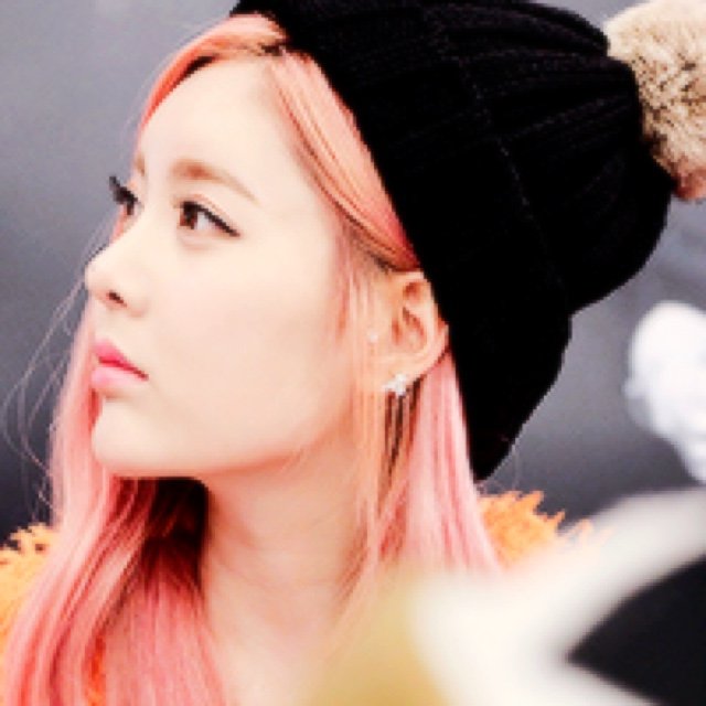 frappe