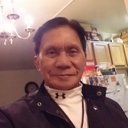 manuel viloria - @mgviloria1120 - Twitter