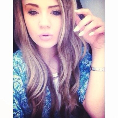 Kay97x's profile picture. 17 // new account // ahs // 5sos // dr pepper // youtubers // single